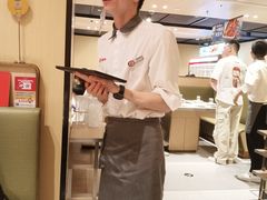 -海底捞火锅(杭州天虹购物中心店)