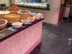 -鹰龙海畔度假酒店(咸祥店)