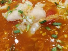 -苗小坛酸汤鱼(酒仙桥店)