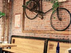 -管氏翅吧(马家堡店)