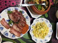 -小厨子私房菜·云南美食店