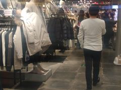 -三福(骡马市步行街店)