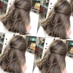 -IP SALON