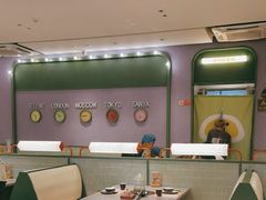 -椰小鸡·琼州糟粕醋·火锅(美兰缤纷城店)