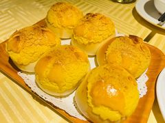 -石岐佬中山菜馆(张溪店)