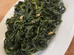 -揭阳钟记小食(福田新村店)