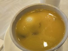 -江南村酒家