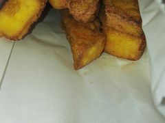 -1973继光香香鸡(合生汇购物中心店)