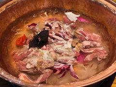 -泽成冰煮羊(非·遗三分店)