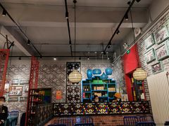 大堂-煲煲好(朝阳门店)