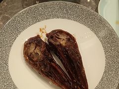 -奇芳阁·百年清真南京菜(夫子庙店)
