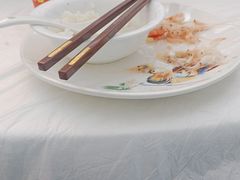 -双子楼大酒店(城开国际写字楼店)