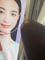 -四川娇点医学美容医院
