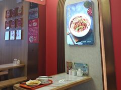 -新川面馆(新街口起源店)