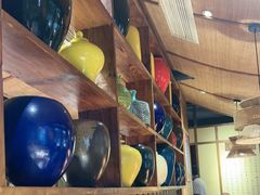 -图味美小黄鱼·景德菜(浙江路店)