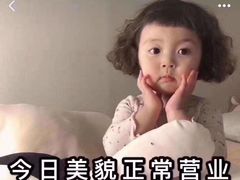 -醉得意·家常菜(二七路店)