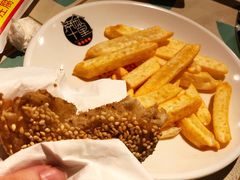 -南城十里潮汕鲜牛火锅·鲜虾生滚粥(融汇老商埠店)