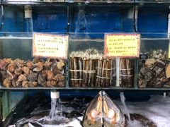 -蚝专家(北滘店)