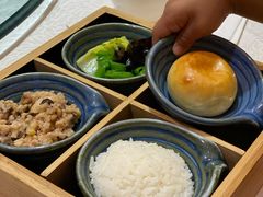 -旺顺阁海鲜广场(亚运村店)