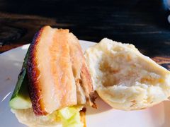 密云烧肉-烧肉馆(古北水镇景区店)