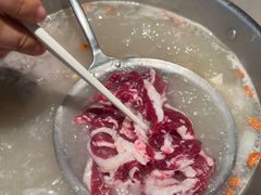 -潮发潮汕牛肉店(芳村店)