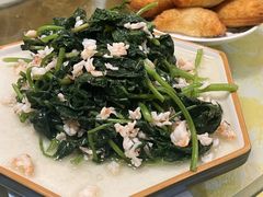 -堂宴·老厦门私房菜(1988仙岳总店)