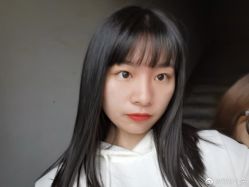 -MRMODE时尚先生美发沙龙