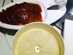 -鲍鱼王子(深圳大厦店)