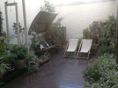 -蜜舍咖啡(洋人街店)
