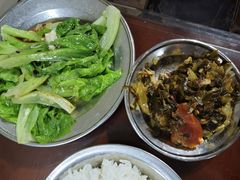 -阿秋牛排(湖心街店)