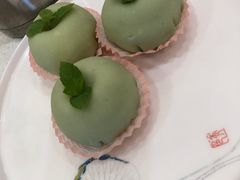 -外沙疍家棚酒楼