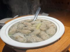 -宋小谨(惠安禹洲店)