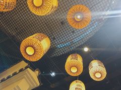 -南京大牌档(凯德大峡谷店)