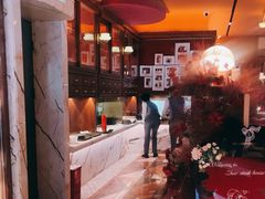 -ZHAO赵·牛扒坊(万象城店)