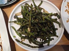 -孙家外婆•长春地标美食新名片(红旗街万达店)