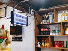 -小厨子私房菜·云南美食店