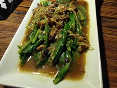 -听香·678茶铺(猛追湾店)