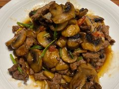 -天山集市(和家乐广场店)