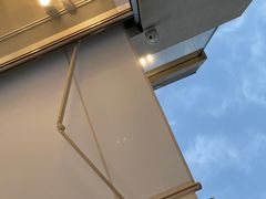 -ARKET CAFÉ(三里屯太古里店)