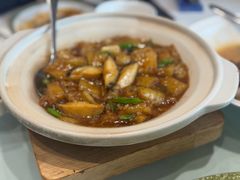 -味茂·老船夫1927(东海东路店)