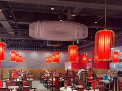 -金系·顺德啫鸡大王(创意产业园店)