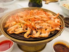 -阿斯牛牛·凉山菜(新会展店)
