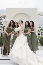 点击看大图 -WECOUTURE高级订制广州