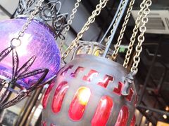 -漫咖啡 (CCPAPK创意港店)