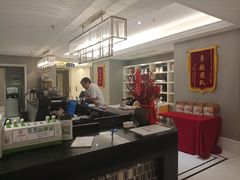-道道鲜·崇明私房菜(五角场店)