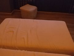 -花湖会所·高端水疗商务泡浴SPA(高新店)