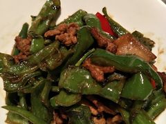 -半秋山西餐厅(巴南万达广场店)