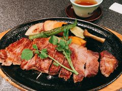 -モリタ屋(JR京都伊势丹店)