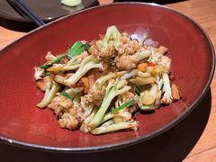 -青年公社烤鸭(肇嘉浜路店)