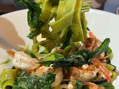 -娜娜家•Nana's restaurant (南开大悦城店)